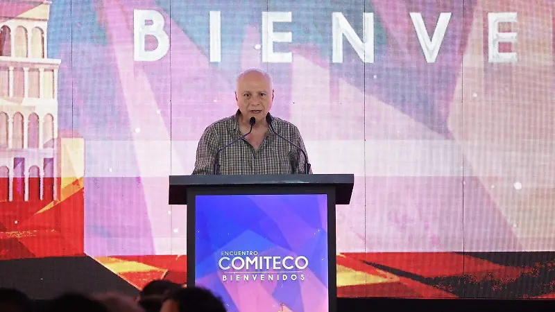 Eduardo Ramírez 6